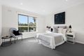 Property photo of 12/19 Mercer Road Armadale VIC 3143