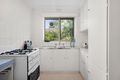 Property photo of 12/19 Mercer Road Armadale VIC 3143