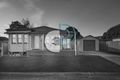 Property photo of 32 Hill Street Wallsend NSW 2287