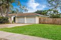 Property photo of 20 Dunbarton Lane Bethania QLD 4205