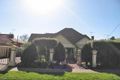 Property photo of 41 Dunbar Terrace Glenelg East SA 5045