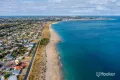 Property photo of 189 Ormsby Terrace Silver Sands WA 6210