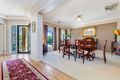 Property photo of 14 Isabella Grove Strathdale VIC 3550