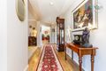 Property photo of 14 Isabella Grove Strathdale VIC 3550