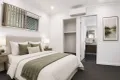 Property photo of 15 Seclusion Drive Palm Cove QLD 4879