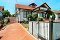 Property photo of 42 Queen Street Reservoir VIC 3073