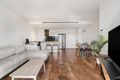 Property photo of 205/2-6 Maryvale Street Toowong QLD 4066