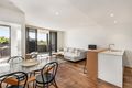 Property photo of 205/2-6 Maryvale Street Toowong QLD 4066