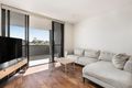 Property photo of 205/2-6 Maryvale Street Toowong QLD 4066