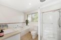 Property photo of 53 Rosstrevor Crescent Mitcham VIC 3132