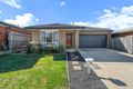 Property photo of 8 Gudamang Street Ngunnawal ACT 2913