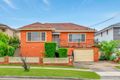 Property photo of 20 Codrington Street Fairfield NSW 2165