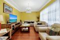 Property photo of 20 Codrington Street Fairfield NSW 2165