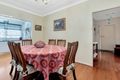 Property photo of 20 Codrington Street Fairfield NSW 2165