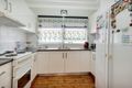 Property photo of 20 Codrington Street Fairfield NSW 2165