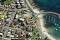 Property photo of 13 Marr Street Wollongong NSW 2500