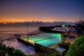 Property photo of 13 Marr Street Wollongong NSW 2500