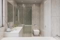 Property photo of 19 Cypress Avenue Boronia VIC 3155