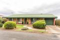 Property photo of 6 Cook Street Nuriootpa SA 5355