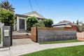 Property photo of 31 Wassell Street Chifley NSW 2036