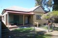 Property photo of 25 Harris Street Harris Park NSW 2150