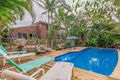 Property photo of 10 Calliandra Grove Peregian Beach QLD 4573