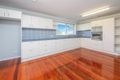 Property photo of 1 Trident Street Mansfield QLD 4122