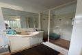 Property photo of 20 Dunbarton Lane Bethania QLD 4205