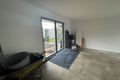 Property photo of 20 Dunbarton Lane Bethania QLD 4205