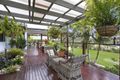 Property photo of 40 Summerland Place Pullenvale QLD 4069
