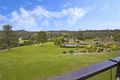 Property photo of 40 Summerland Place Pullenvale QLD 4069
