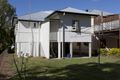 Property photo of 82 Grange Road Grange QLD 4051