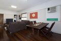 Property photo of 82 Grange Road Grange QLD 4051