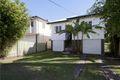 Property photo of 82 Grange Road Grange QLD 4051