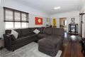 Property photo of 82 Grange Road Grange QLD 4051