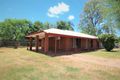 Property photo of 1 Forscutt Place Katherine East NT 0850