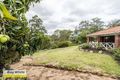 Property photo of 43 Scott Road Kelmscott WA 6111