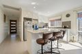 Property photo of 8 Gudamang Street Ngunnawal ACT 2913