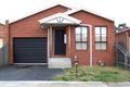 Property photo of 61 Calendula Circuit Epping VIC 3076