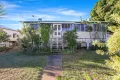 Property photo of 133 Elphinstone Street Berserker QLD 4701