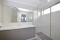 Property photo of 3 Sparkwell Lane Butler WA 6036