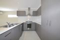 Property photo of 3 Sparkwell Lane Butler WA 6036