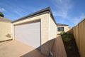 Property photo of 3 Sparkwell Lane Butler WA 6036