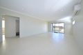 Property photo of 3 Sparkwell Lane Butler WA 6036