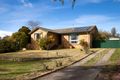 Property photo of 217 Hindmarsh Drive Rivett ACT 2611