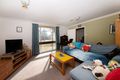 Property photo of 217 Hindmarsh Drive Rivett ACT 2611