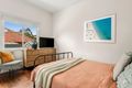 Property photo of 31 Wassell Street Chifley NSW 2036
