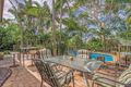 Property photo of 10 Calliandra Grove Peregian Beach QLD 4573