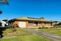 Property photo of 1 Raintree Street Alexandra Hills QLD 4161