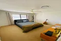 Property photo of 1 Raintree Street Alexandra Hills QLD 4161